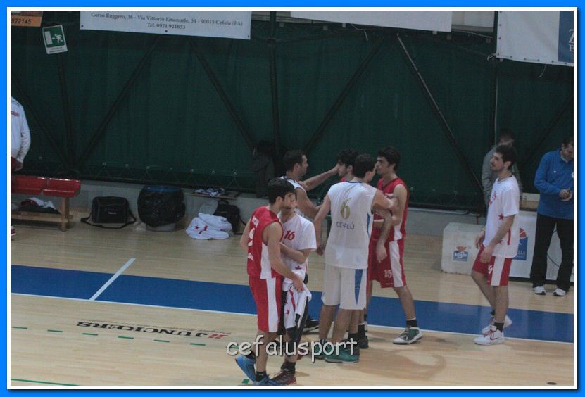 130323 Aquila 256_tn.jpg